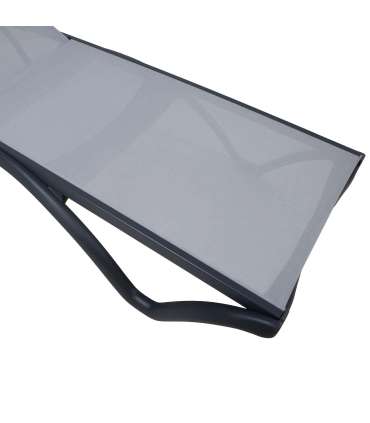 Lamamistool KIWI hall