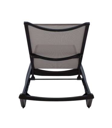 Lamamistool KIWI hall