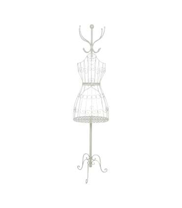 Põrandanagi / mannekeen SANDY 40x30xH172