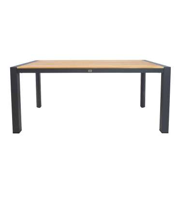 Laud TAMPERE 160x80xH75cm, tiik