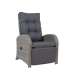 Tugitool MOOR recliner, hall