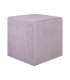 Tumba LYN roosa, 45x45xH45cm