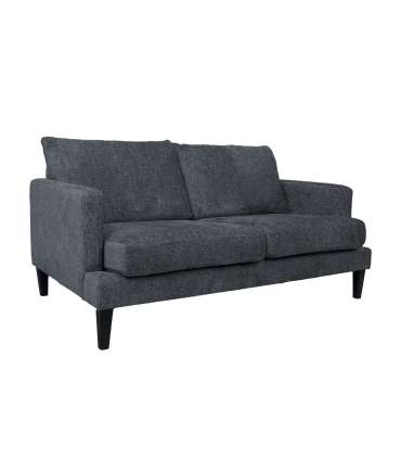 Diivan LINELL 2-kohaline, hall