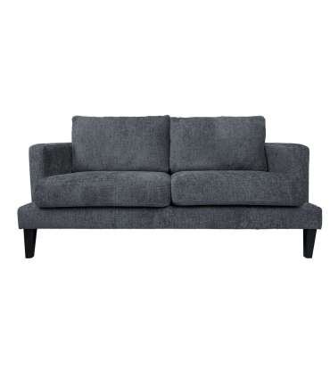 Diivan LINELL 2-kohaline, hall