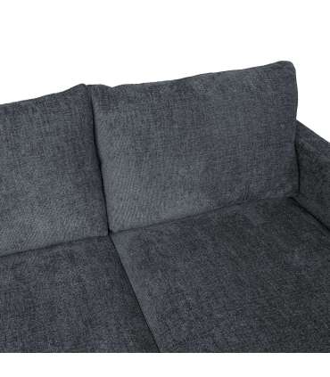 Diivan LINELL 2-kohaline, hall