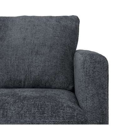 Diivan LINELL 2-kohaline, hall