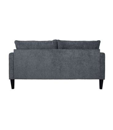 Diivan LINELL 2-kohaline, hall