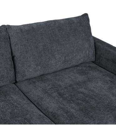 Diivan LINELL 3-kohaline, hall