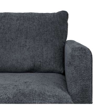 Diivan LINELL 3-kohaline, hall