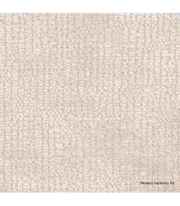 Diivanvoodi LUISE 3-kohaline, bee˛