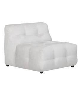 Tugitool LEESI bee˛