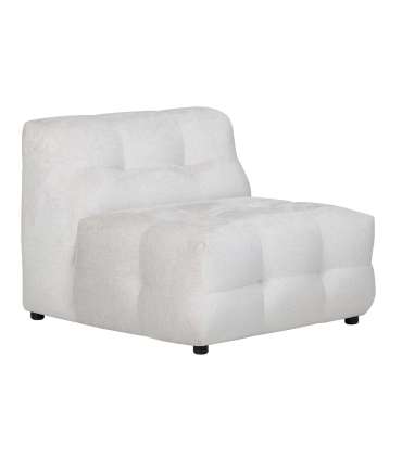 Tugitool LEESI bee˛