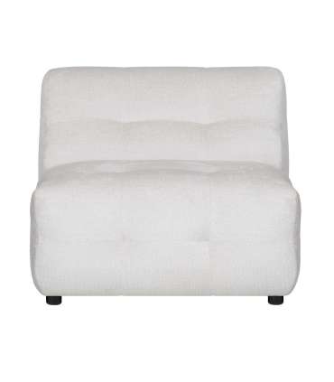 Tugitool LEESI bee˛, 85x92xH71cm