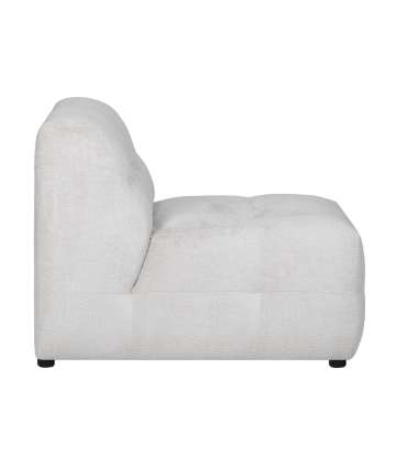 Tugitool LEESI bee˛