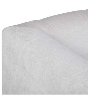 Diivan LEESI 3-kohaline, bee˛, 224x92xH71cm