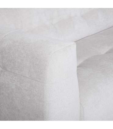 Diivan LEESI 3-kohaline, bee˛