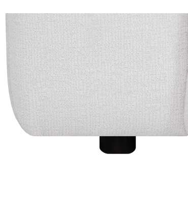 Diivan LEESI 3-kohaline, bee˛