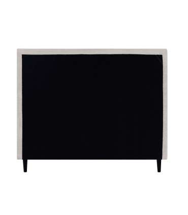 Kontinentaalvoodi LAARA 120x200cm, beež