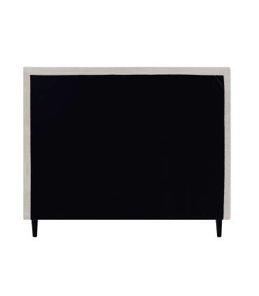 Kontinentaalvoodi LAARA 140x200cm, bee˛