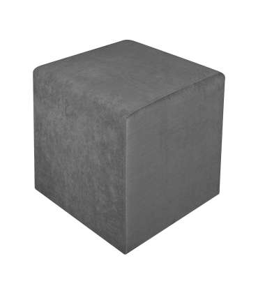 Tumba LYN hall, 45x45xH45cm