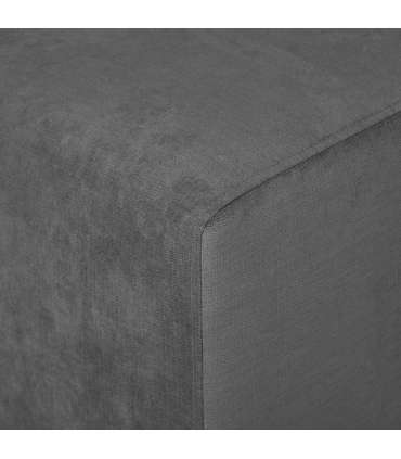 Tumba LYN hall, 45x45xH45cm