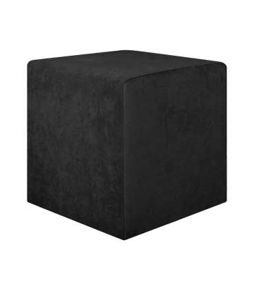 Tumba LYN must, 45x45xH45cm