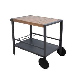 Serveerimislaud BODEN