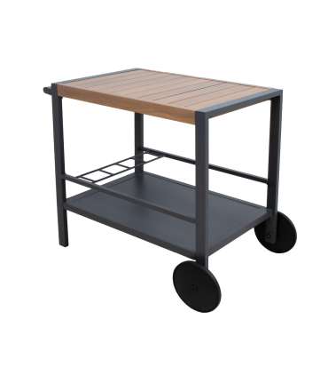 Serveerimislaud BODEN