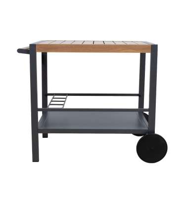 Serveerimislaud BODEN