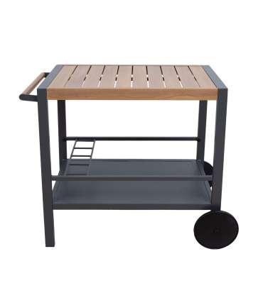 Serveerimislaud BODEN