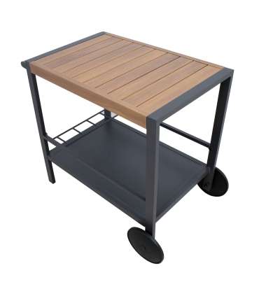 Serveerimislaud BODEN