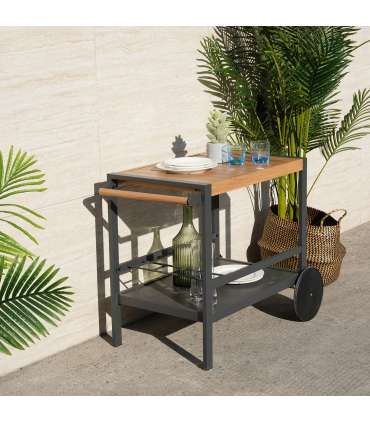 Serveerimislaud BODEN