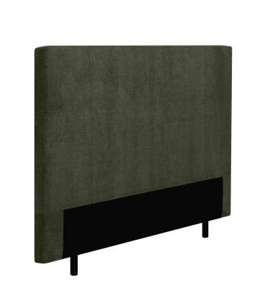 Kontinentaalvoodi NORDKAPP 210x210cm, pe