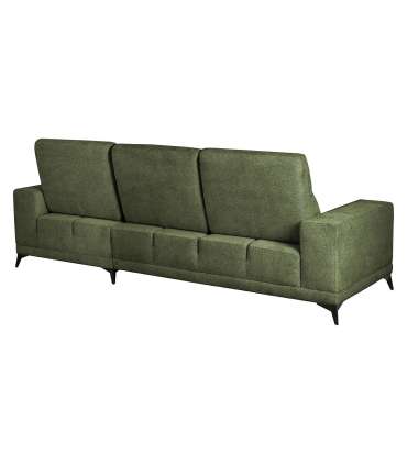 Nurgadiivan DARLA PN tumeroheline