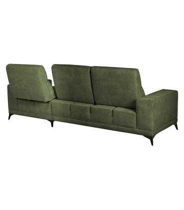 Nurgadiivan DARLA PN tumeroheline