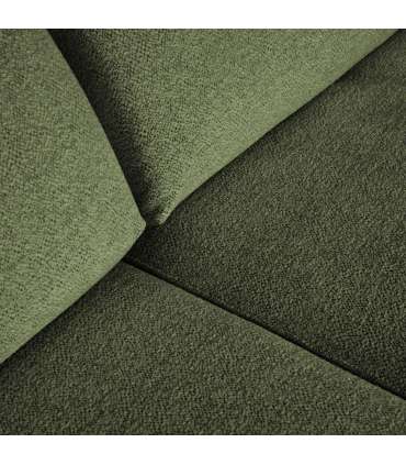 Nurgadiivan DARLA PN tumeroheline