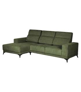 Nurgadiivan DARLA VN tumeroheline