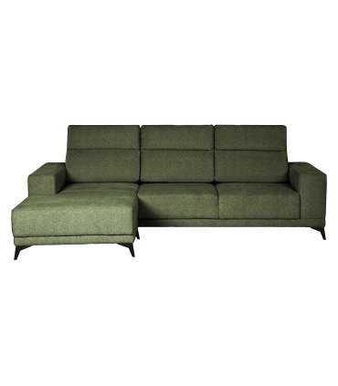 Nurgadiivan DARLA VN tumeroheline