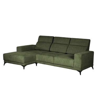 Nurgadiivan DARLA VN tumeroheline