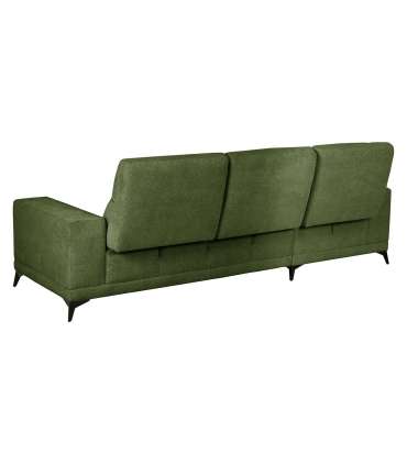 Nurgadiivan DARLA VN tumeroheline