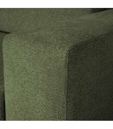 Nurgadiivan DARLA VN tumeroheline