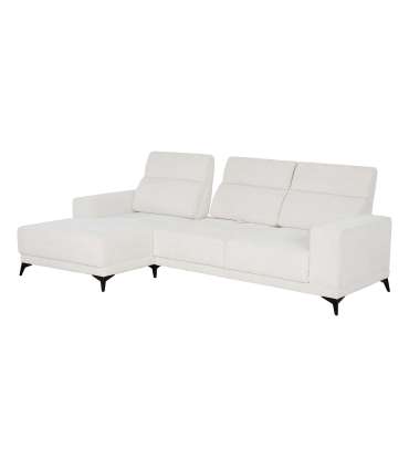 Nurgadiivan DARLA PN helebeež