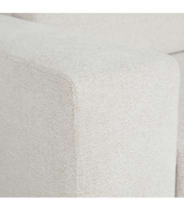 Nurgadiivan DARLA PN helebeež