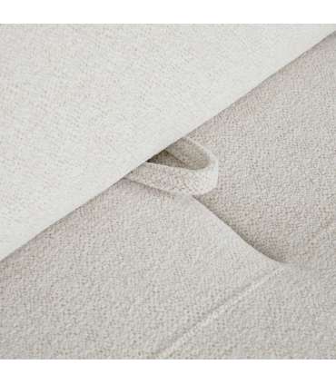 Nurgadiivan DARLA PN helebeež