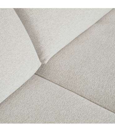 Nurgadiivan DARLA PN helebeež