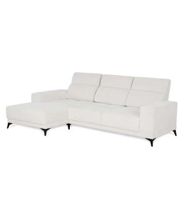 Nurgadiivan DARLA VN helebeež