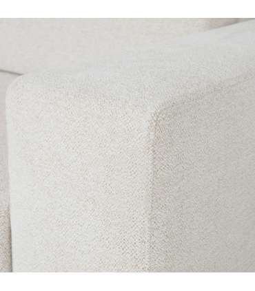 Nurgadiivan DARLA VN helebeež