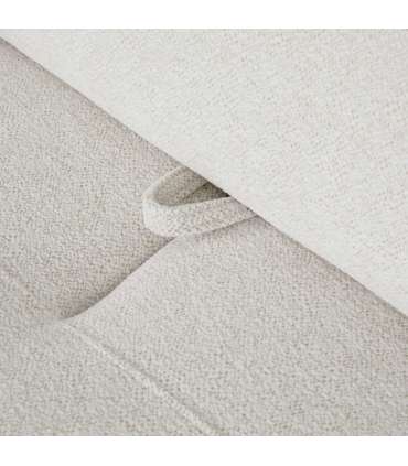 Nurgadiivan DARLA VN helebeež