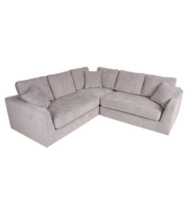 Nurgadiivan EDRA helehall