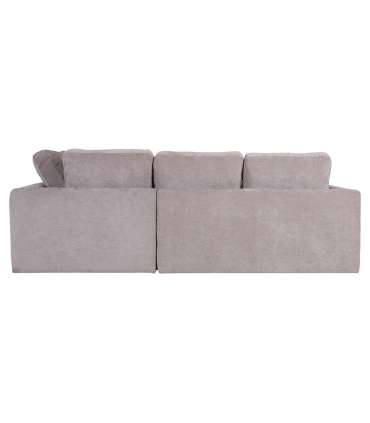 Nurgadiivan EDRA helehall